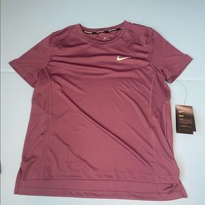 Nike DriFit Tee